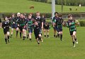 Monaghan Vs Ballymena, Brewin Dolphin U13 Cup Quarter Final. March 31st 2012-41